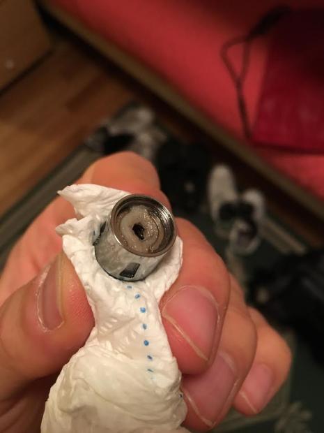 Differenze TFV8 "BIG"-BIG BABY-BABY [SigarettaElettronicaForum.com]