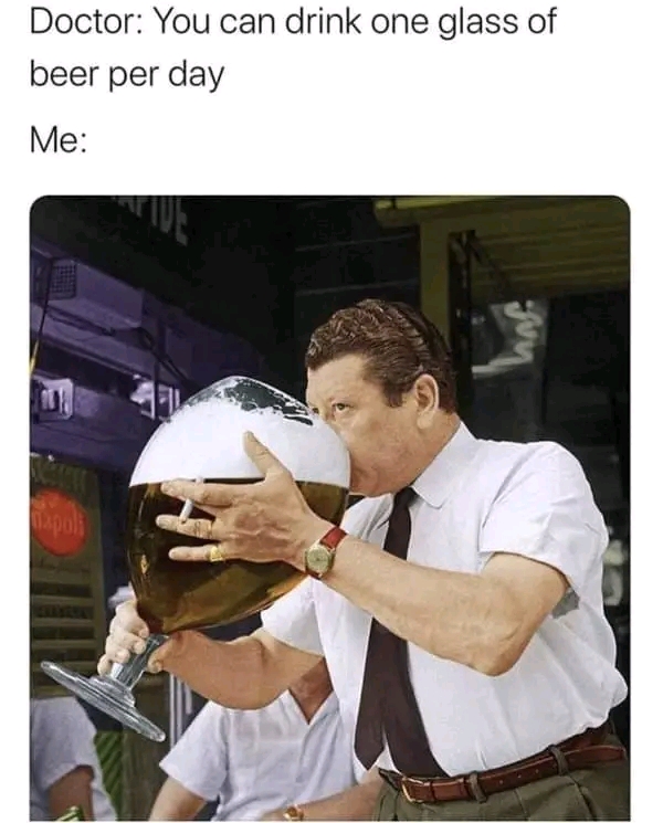 uno-al-giorno.jpg