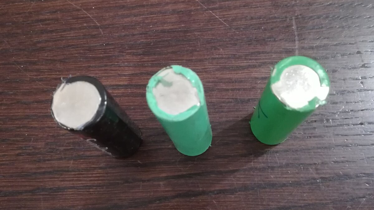 unsafe battery wrap.jpg