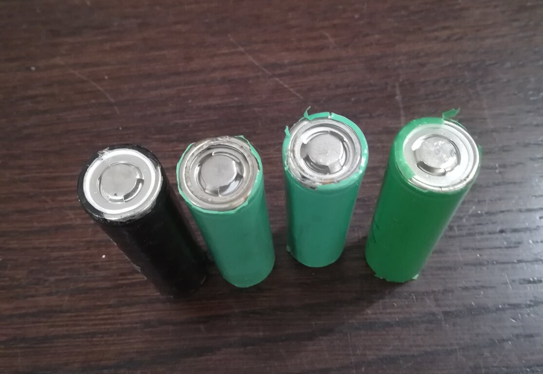 unsafe battery wrap_1.jpg