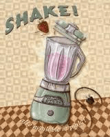 Eliquids Nel Frullatore? [SigarettaElettronicaForum.com]