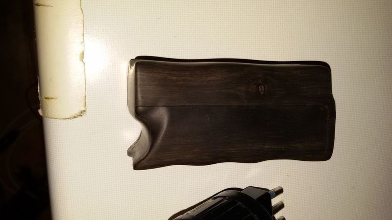 [ Dinamica Modding] - Sister-E n.4 (Box BF Ebano) [SigarettaElettronicaForum.com]
