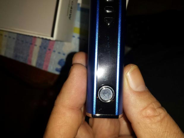 Quale Big Battery Comprare? [SigarettaElettronicaForum.com]