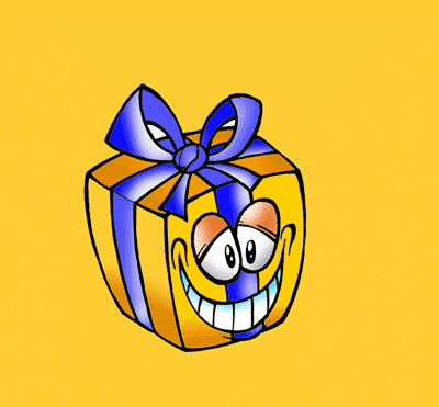 user_3_bg.gif