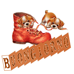 user_41_buongiorno_1140.gif