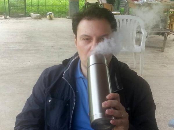 Melo Da 6,5ml Con Multiple Coil [SigarettaElettronicaForum.com]