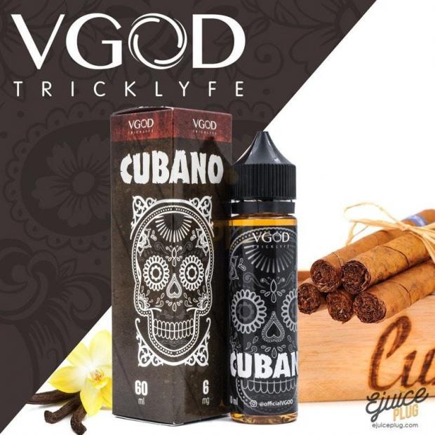 Mach 1 by Vaping Kiko Lucena [SigarettaElettronicaForum.com]
