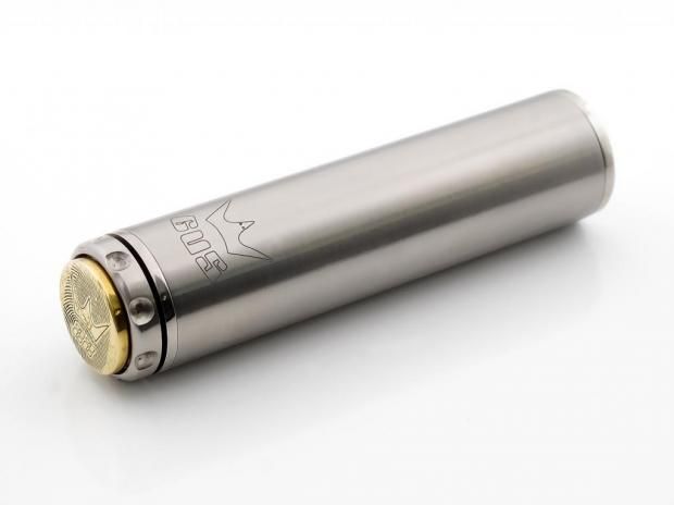 Scimmia Per Mod Meccanica [SigarettaElettronicaForum.com]