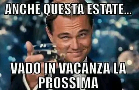 Aforismi: Saggezza Ed Umorismo [SigarettaElettronicaForum.com]