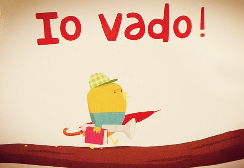 vado.jpg