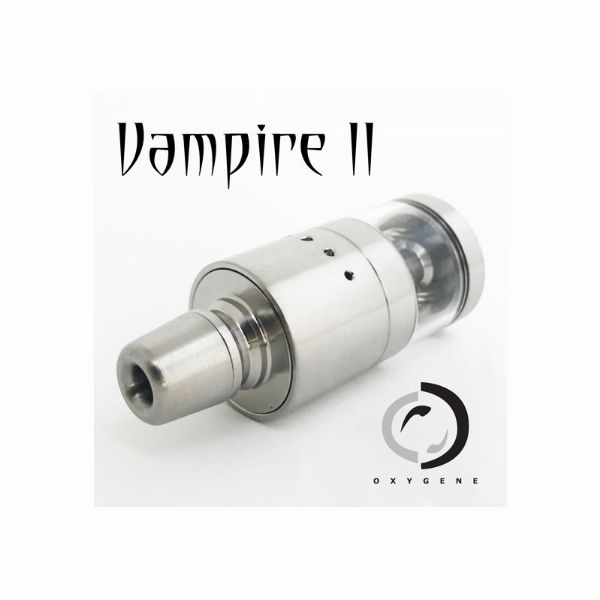 Consigli su Atomizzatore Rdta [SigarettaElettronicaForum.com]