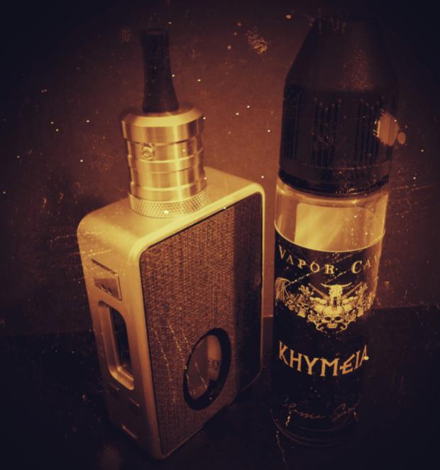vapcave.jpg