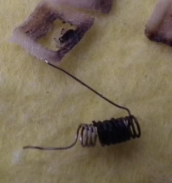 Tutto sull'Aspire Nautilus [SigarettaElettronicaForum.com]