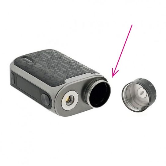 vape-kits-vaporesso-swag-80w.jpg