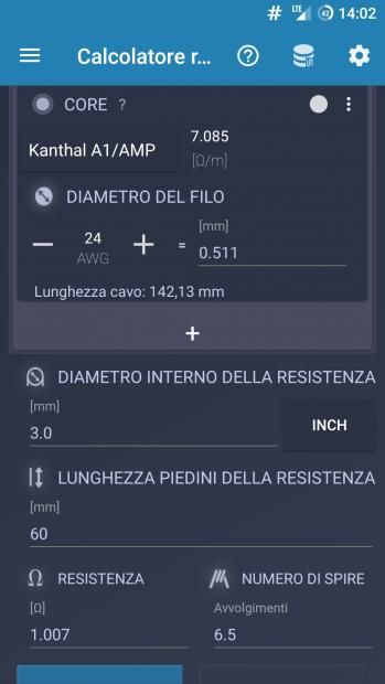 [Resistenze] I Calcolatori Sono Affidabili? [SigarettaElettronicaForum.com]