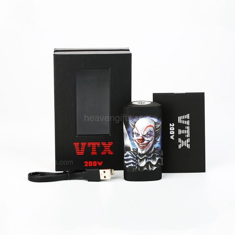 Vapecige-VTX200-TC-Box-MOD_004152f52f96.jpg