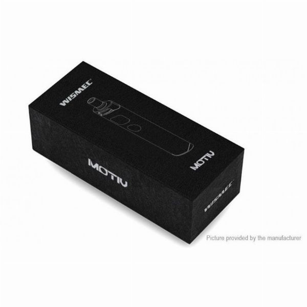 Vapefly Brunhilde Top Coiler RTA Atomizzatore - 8ml [SigarettaElettronicaForum.com]