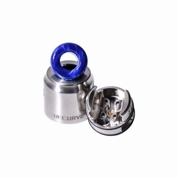 Consigli Acquisto Nuovi Atom [SigarettaElettronicaForum.com]