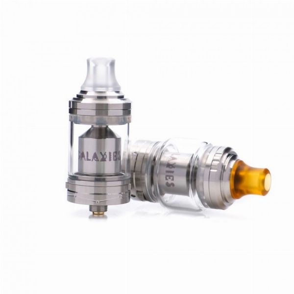 Vapefly Galaxies MTL RTA [SigarettaElettronicaForum.com]
