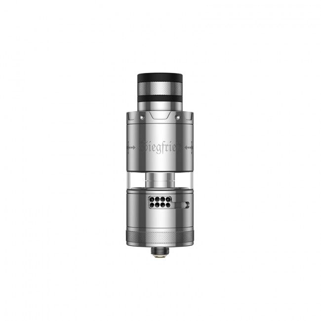 Siegfried Mesh RTA - Vapefly [SigarettaElettronicaForum.com]