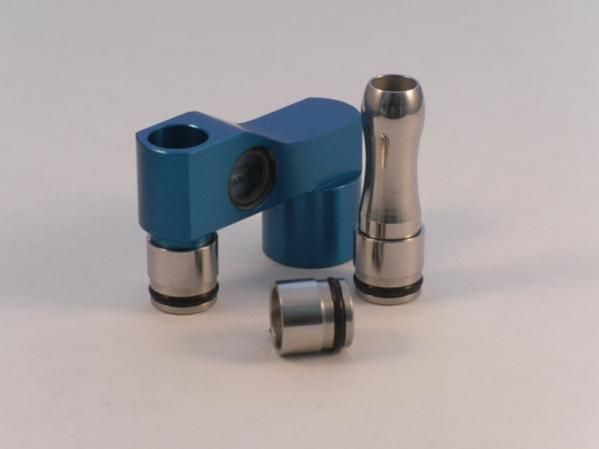 vapemate1.jpg