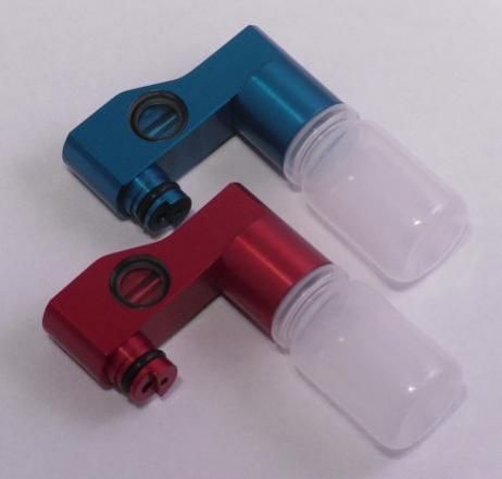 vapemate2.jpg