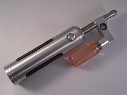 vapemate3.jpg