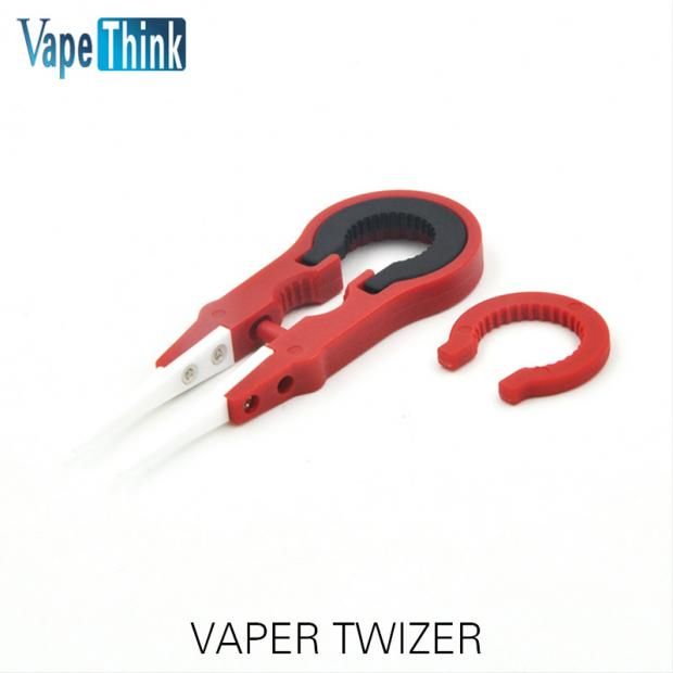 By-Ka V7 by Vape Systems [Topic Ufficiale] [SigarettaElettronicaForum.com]