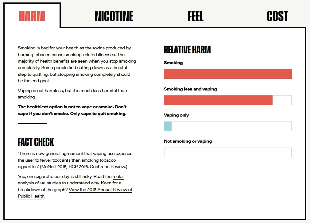 vaping-facts-1.jpg