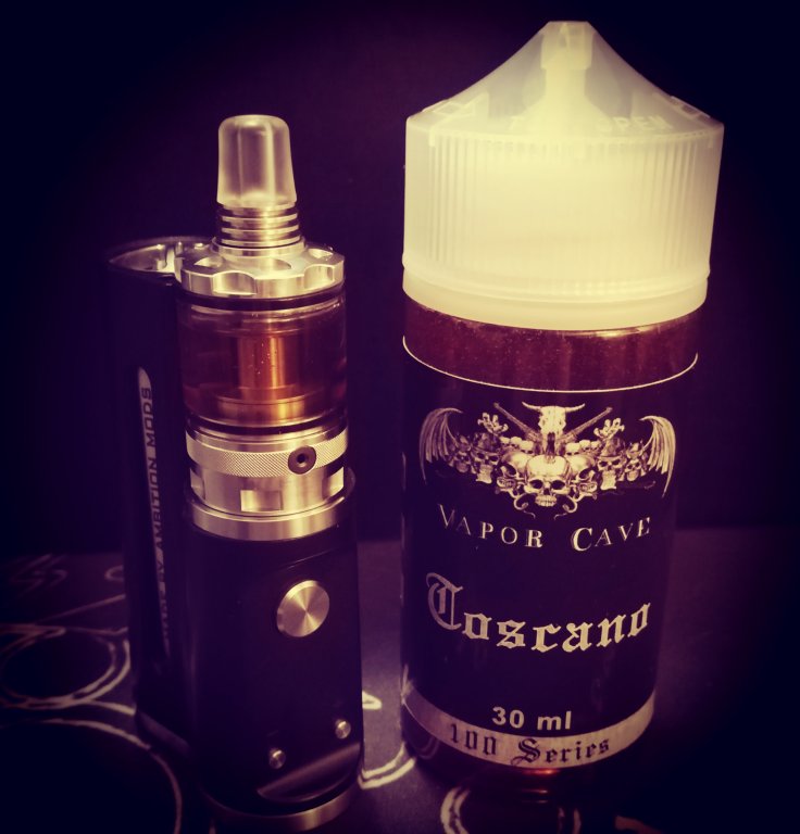 vapor cave toscano bishop rta.jpg