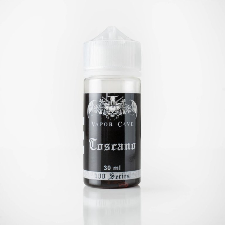 Blend Latakia E Kentucky, Organici Ecc [SigarettaElettronicaForum.com]