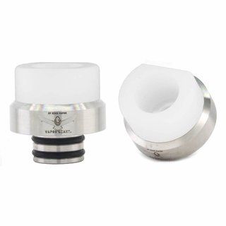 Drip Tip: Una Storia, Tante Storie [SigarettaElettronicaForum.com]