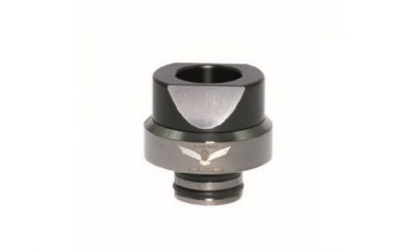 Drip Tip: Una Storia, Tante Storie [SigarettaElettronicaForum.com]