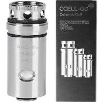 Sostituto x TFV4 Micro [SigarettaElettronicaForum.com]