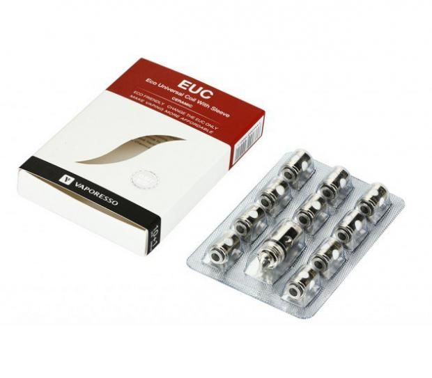 Atalantis EVO Con Extended Kit [SigarettaElettronicaForum.com]