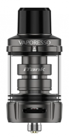 vaporesso-itank-5ml.png