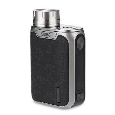 Vaporesso SWAG 80watt [SigarettaElettronicaForum.com]
