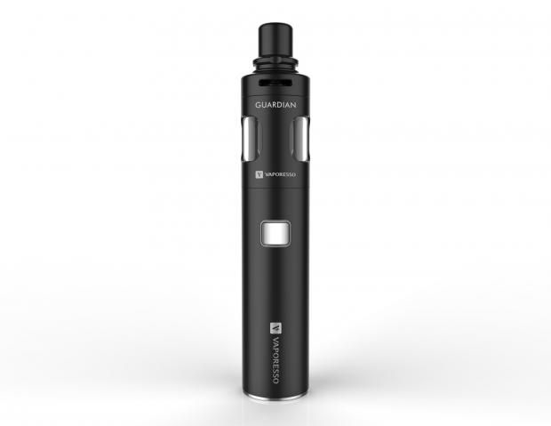 TU_BOX 1400mah 40w Come Gestisce Gli Atom? [SigarettaElettronicaForum.com]