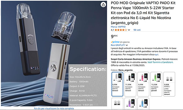 vaptio.jpg
