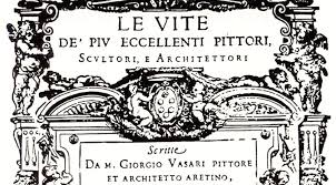 vasari.jpg