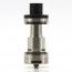 Perdita Liquido Vaperz Cloud VCMT 30 [SigarettaElettronicaForum.com]