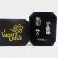 Perdita Liquido Vaperz Cloud VCMT 30 [SigarettaElettronicaForum.com]
