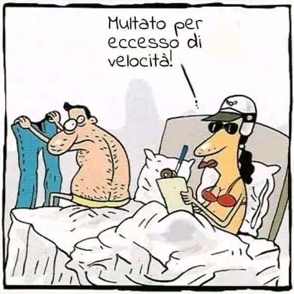 velocità.jpg
