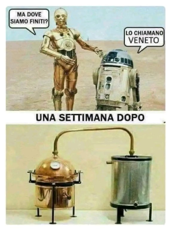 Aforismi: Saggezza Ed Umorismo [SigarettaElettronicaForum.com]