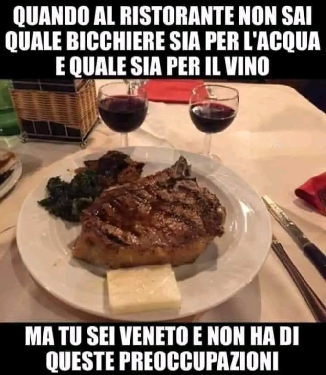 Aforismi: Saggezza Ed Umorismo [SigarettaElettronicaForum.com]