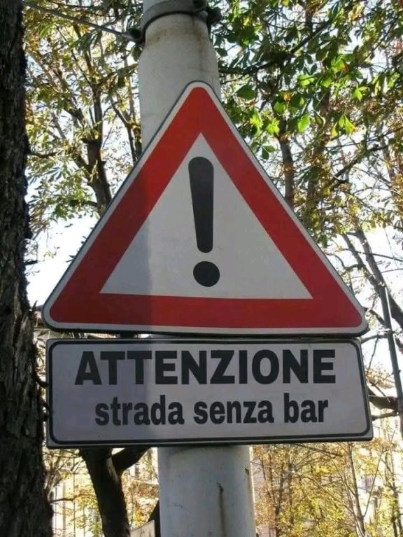 Aforismi: Saggezza Ed Umorismo [SigarettaElettronicaForum.com]