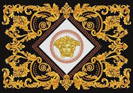versace.jpg