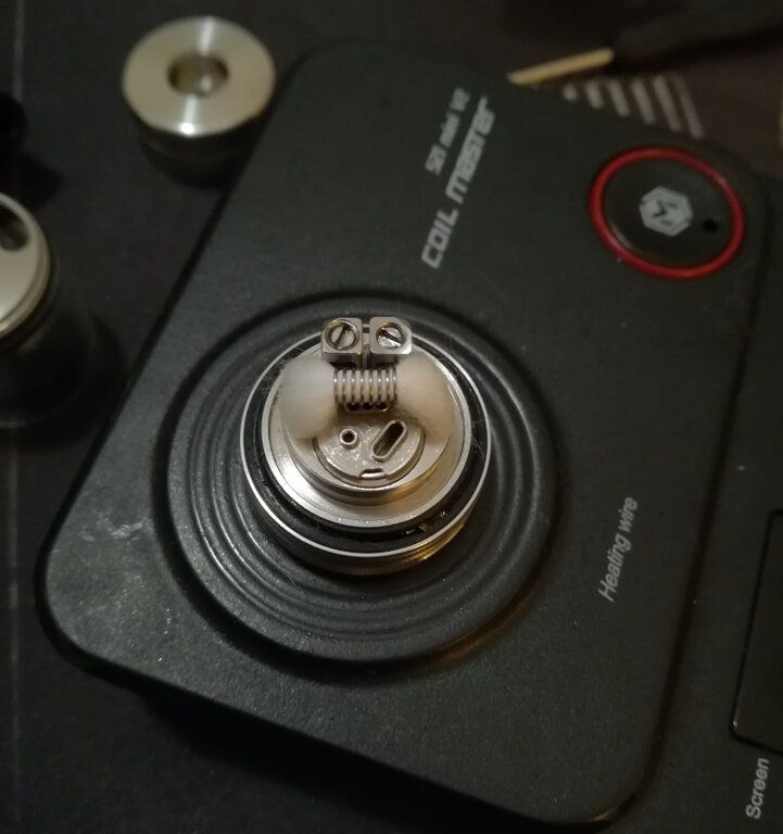 Vertex Hellvape build.jpg