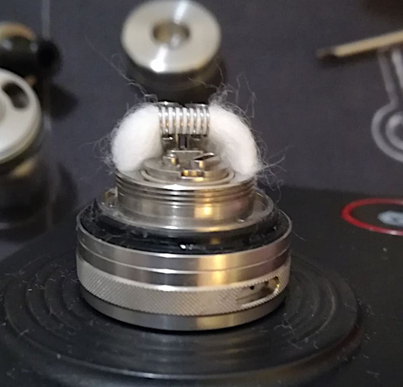 Vertex MTL RTA - Hellvape [SigarettaElettronicaForum.com]