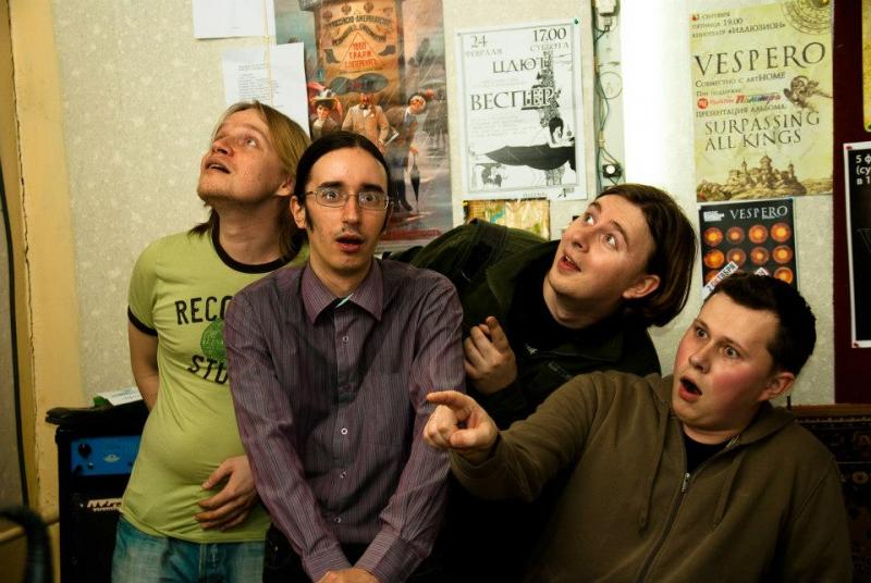 vespero-band1.jpg
